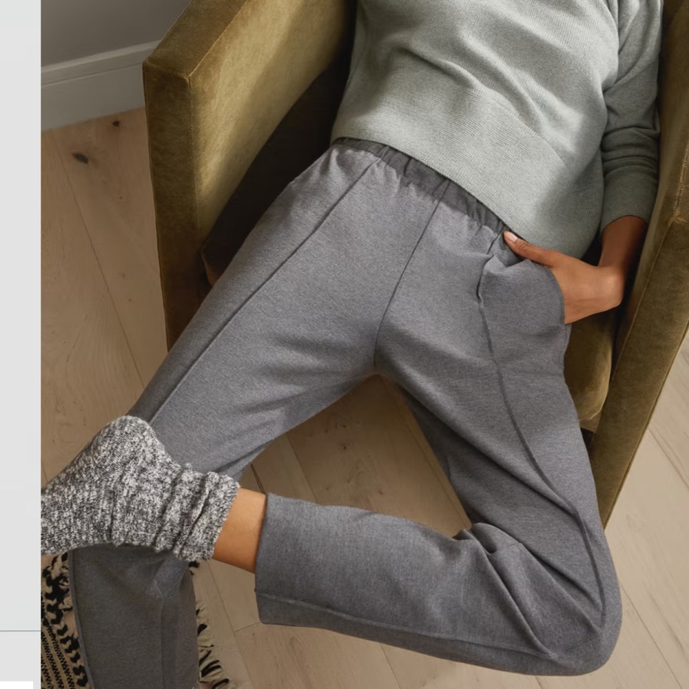 Everlane Dream Pant, New